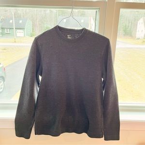 Gap Sweater
